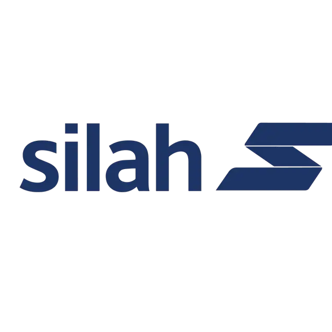 Silah Gulf extends IPO subscription period