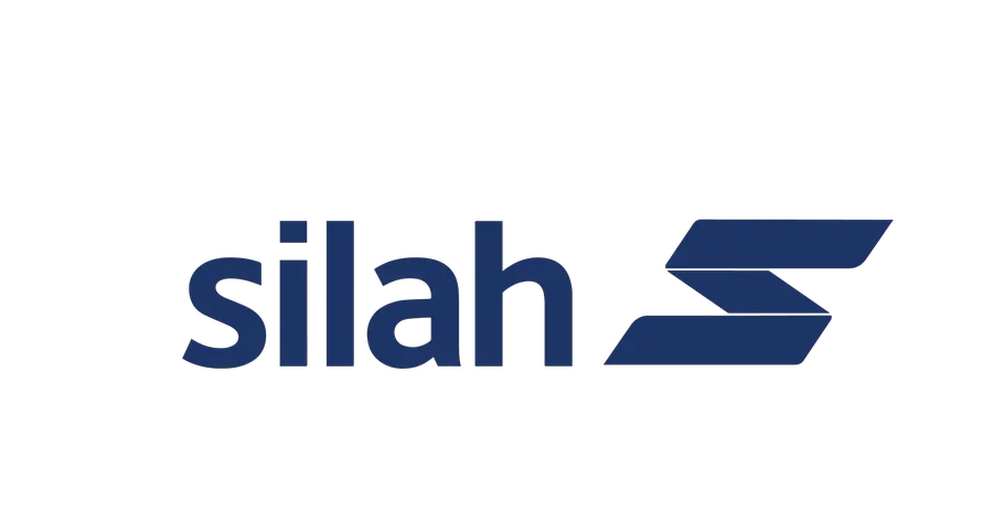 Silah Gulf extends IPO subscription period