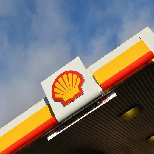 Shell Egypt inks production sharing contracts with Ministry of Petroleum