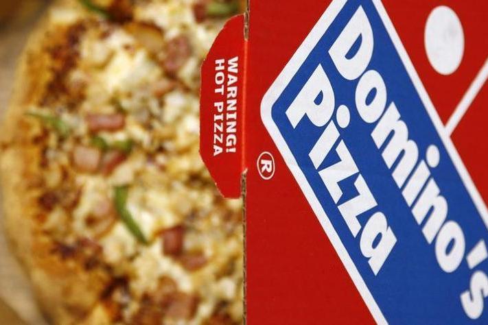 مشغل دومينوز بيتزا تستعد لطرح 41.7% في بورصة السعودية