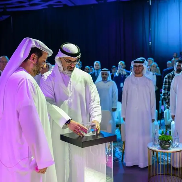 Abu Dhabi’s Advanced Technology Research Council launches ‘AI71’