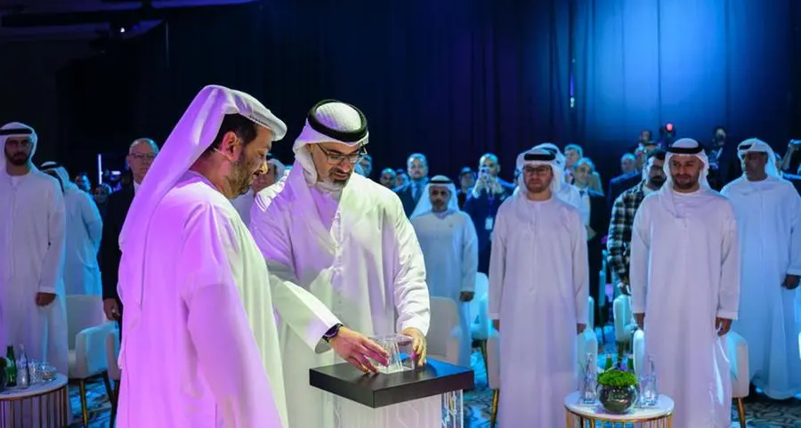 Abu Dhabi’s Advanced Technology Research Council launches ‘AI71’