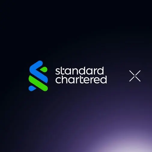 Singapore Gulf Bank and Standard Chartered partner to enhance cross-border clearing and settlement flows
