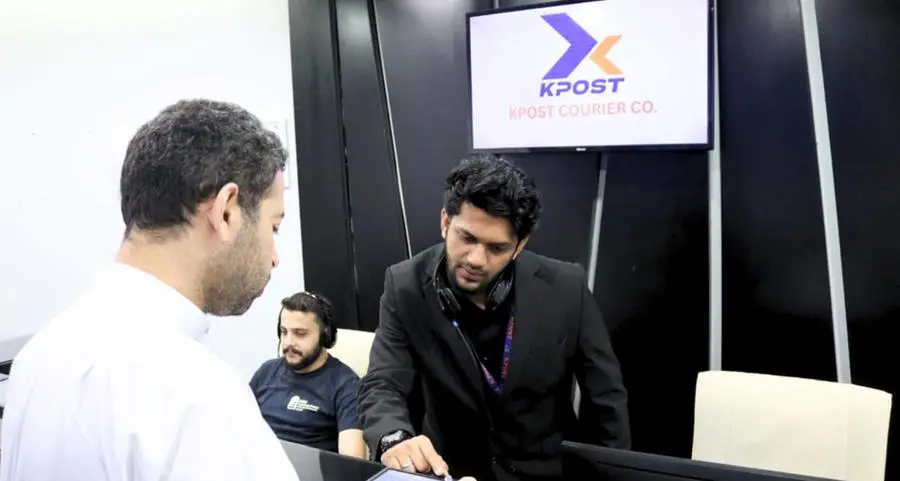 Kpost elevates customer support with multilingual services and extended hours