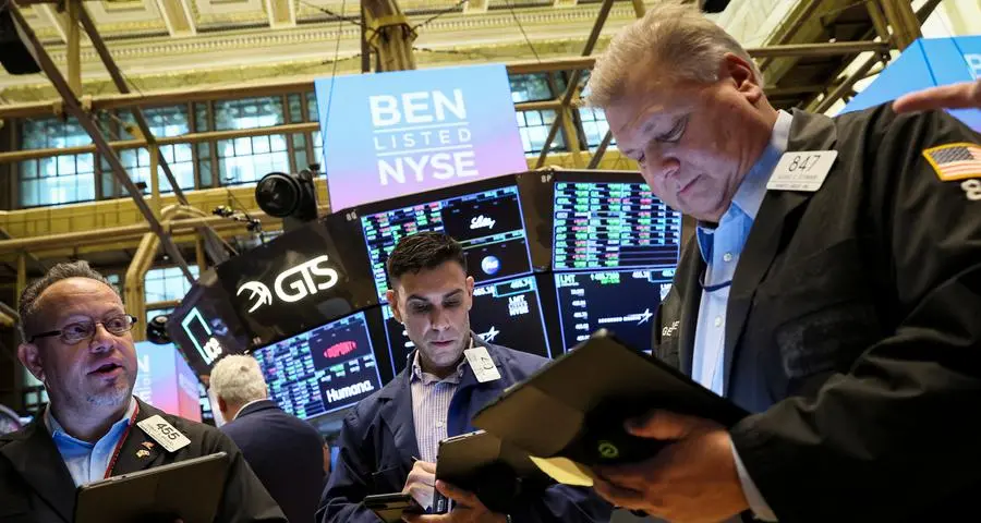 US stocks-Futures slip as investors assess mixed economic data