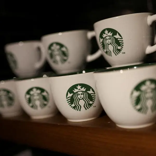 Starbucks India to more than double store count to 1,000 by 2028