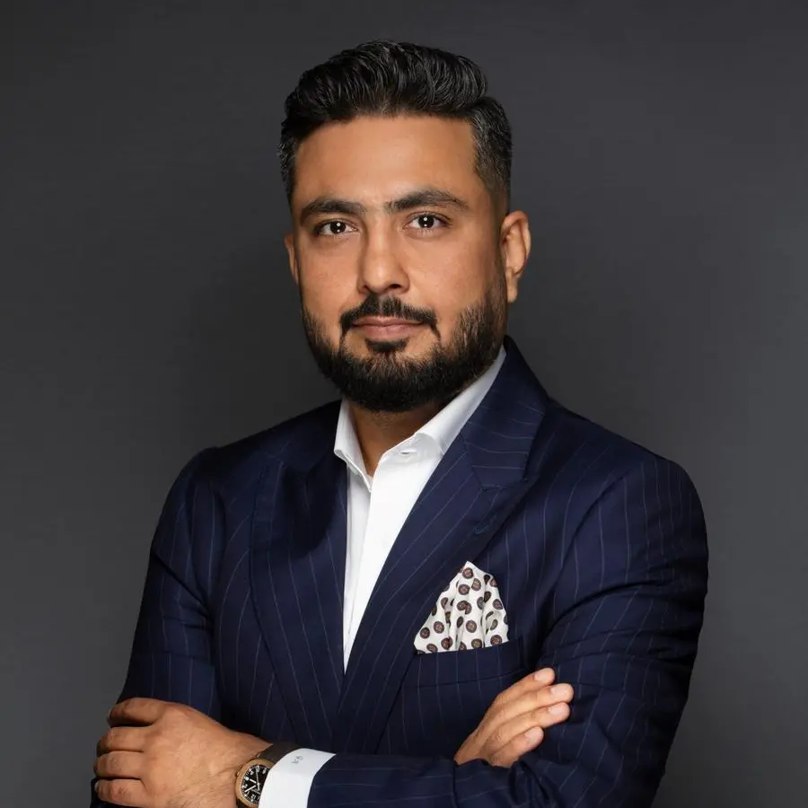 New developer AVIAAN enters UAE real estate market with AED 1.7bln project pipeline