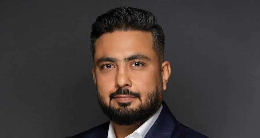 New developer AVIAAN enters UAE real estate market with AED 1.7bln project pipeline