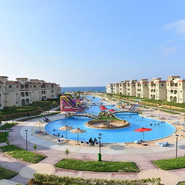 La Sirena Group delivers third phase units in the North Coast in July