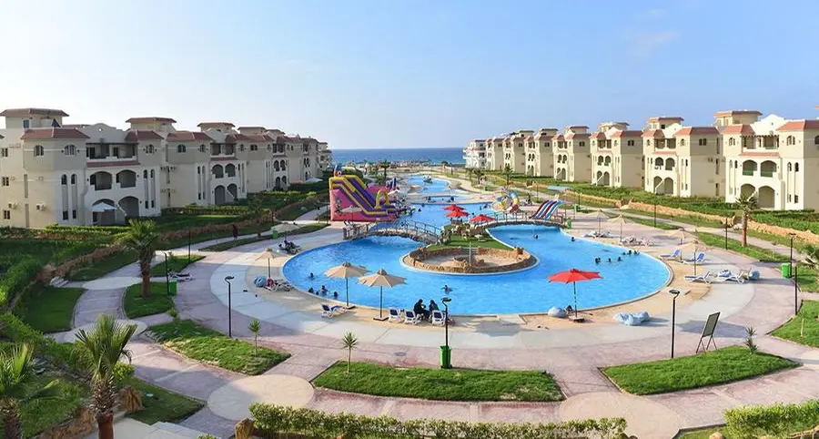 La Sirena Group delivers third phase units in the North Coast in July