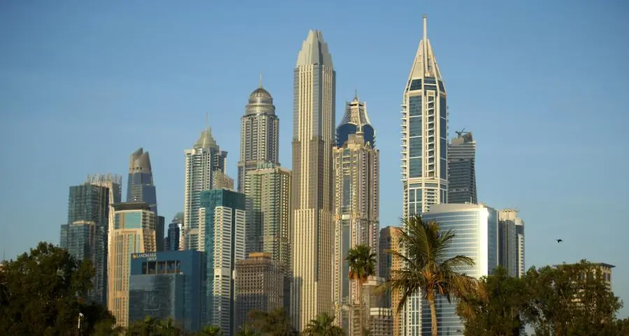 Dubai: Why tenants are unlikely to see relief in rents anytime soon