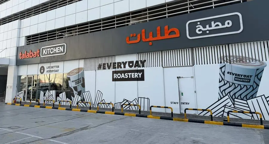 Talabat Kitchens reaches 30+ hubs in 2025, leading through innovation in MENA’s cloud kitchen ecosystem