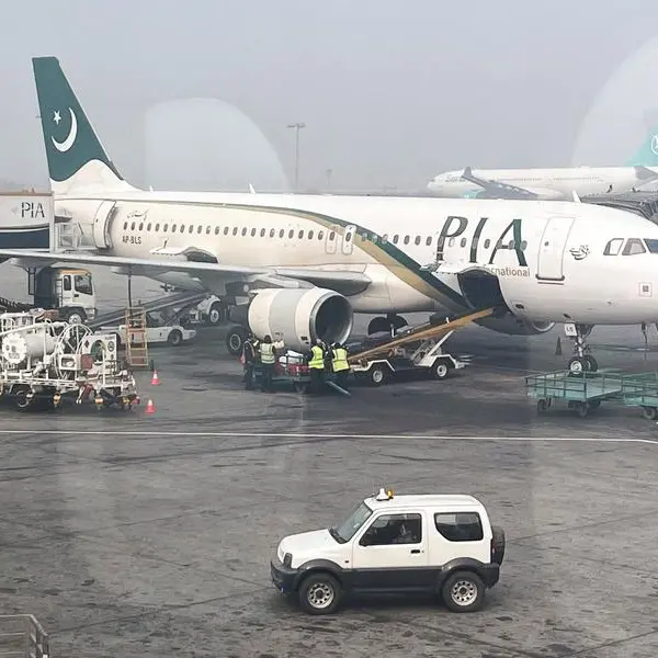 Pakistan election panel halts national carrier PIA's privatisation - Dawn