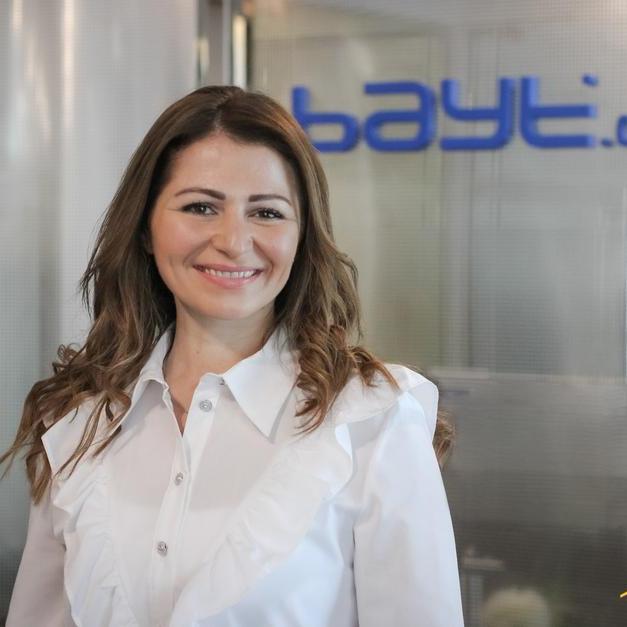 Good health insurance is top priority right after high salary for MENA professionals, reveals new Bayt.com study