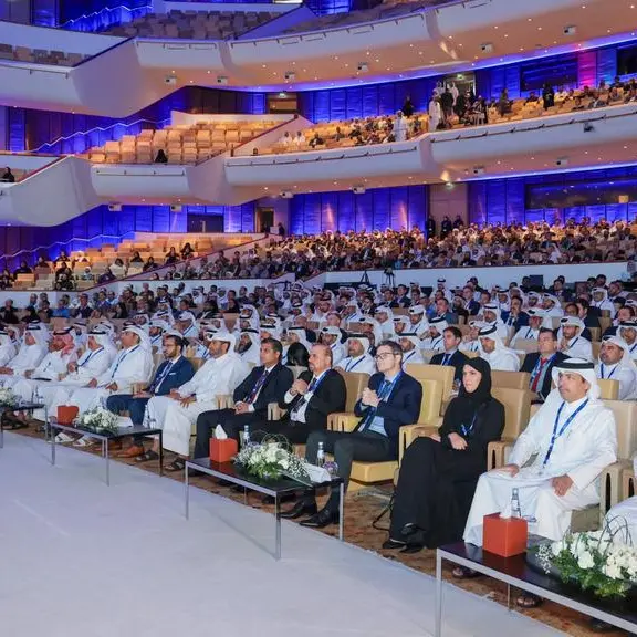 QatarEnergy LNG hosts 19th Engineering Conference driving innovation and knowledge sharing in the energy sector