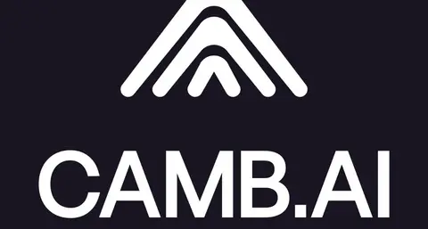 UAE-based revolutionary speech technology company CAMB.AI announces $4mln seed round led by Courtside Ventures