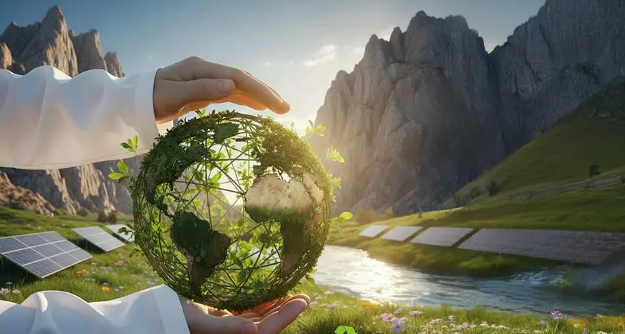 BankDhofar advances sustainable finance through strong alignment with ESG goals