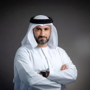 HiDubai introduces cost-effective Digital Solutions for SMEs in Dubai to help grow their sales