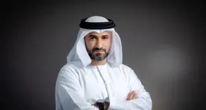 HiDubai introduces cost-effective Digital Solutions for SMEs in Dubai to help grow their sales