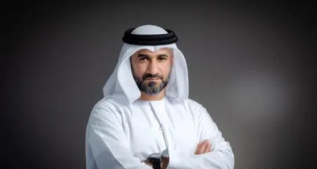 HiDubai introduces cost-effective Digital Solutions for SMEs in Dubai to help grow their sales