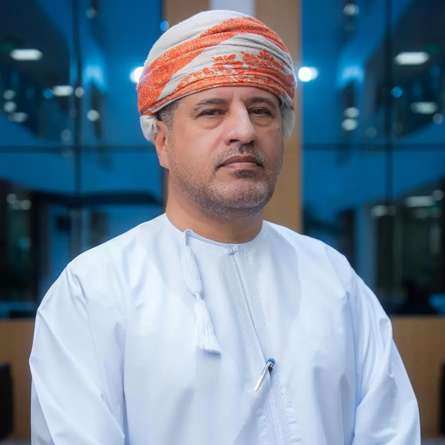 From Duqm to Market: As tariffs and supply chains evolve, Duqm Now turns to the essentials