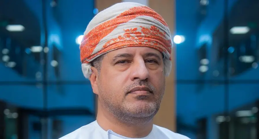 From Duqm to Market: As tariffs and supply chains evolve, Duqm Now turns to the essentials