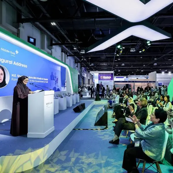 WHX Labs in Dubai to spotlight the leadership skills shaping next-generation laboratories