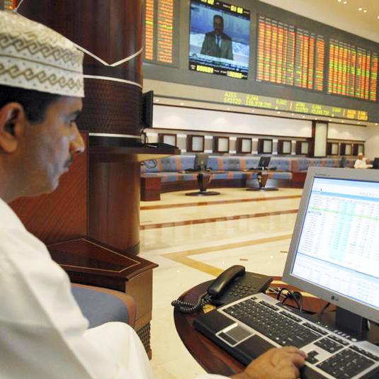 In Oman, 400 applications received for CR mergers, liquidations