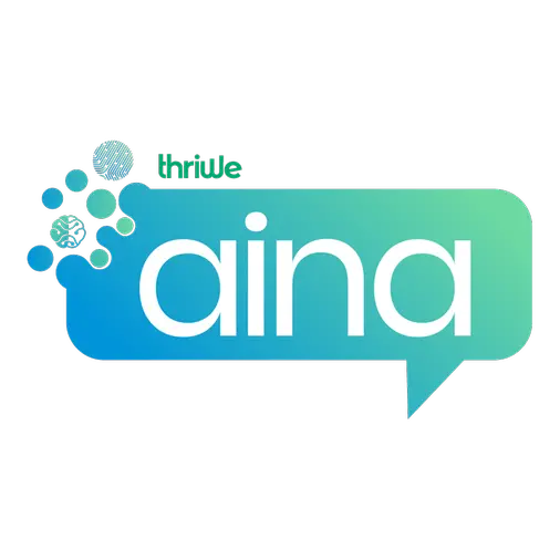 Thriwe expands presence in the UAE with the launch of ‘Thriwe Aina’