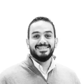 شركة Sprint تختتم عامين من النجاح بتحقيق أكثر من مليون شحنة