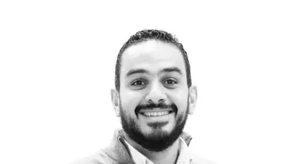 شركة Sprint تختتم عامين من النجاح بتحقيق أكثر من مليون شحنة