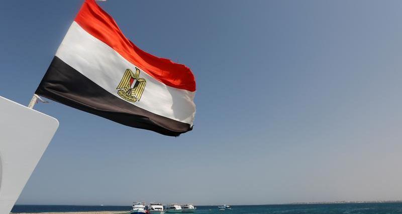 صادرات مصر غير البترولية تنمو 20% في النصف الأول من 2022