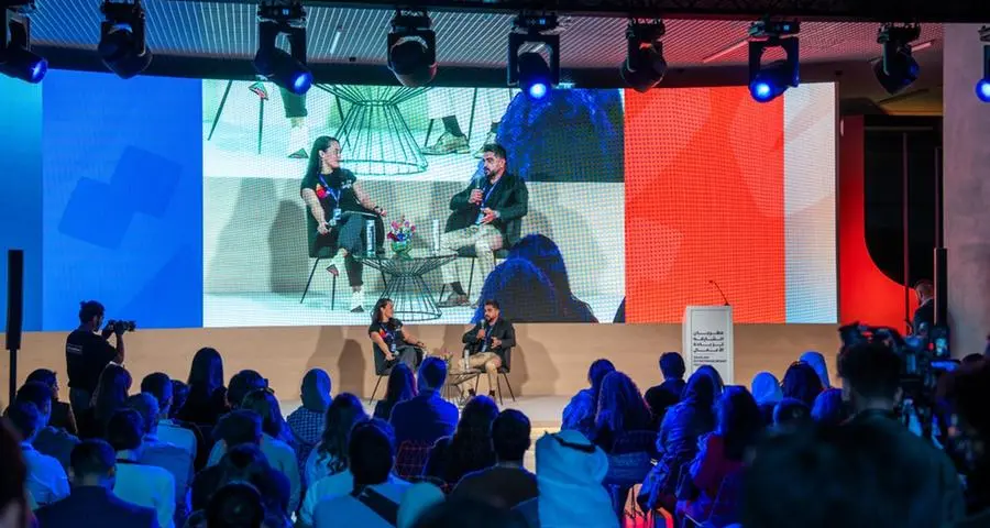 Khabib Nurmagomedov, Rachid Mohamed Rachid, Patrick Chalhoub and Anas Bukhas take centre stage at SEF 2026