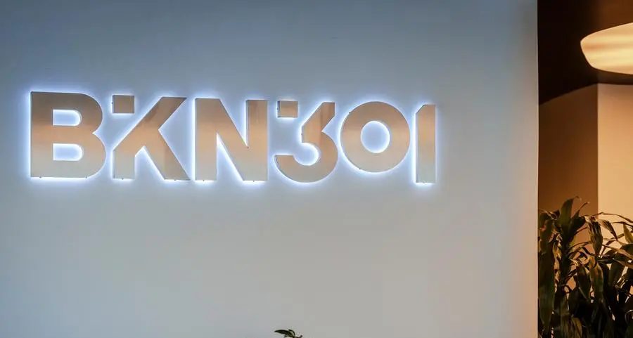 BKN301 announces Qatar office as the regional headquarters for all MENA operations