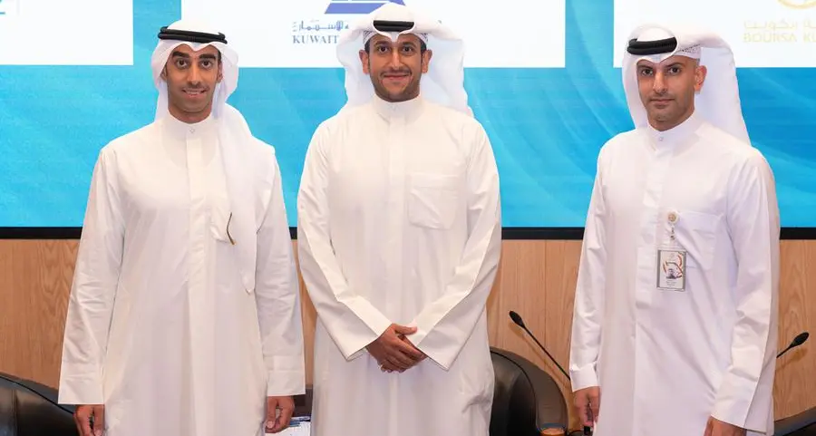 Boursa Kuwait organizes seminar to discuss the role of market makers