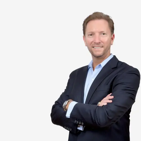 Demeter Tactical Investments establishes office in Abu Dhabi to strengthen regional presence