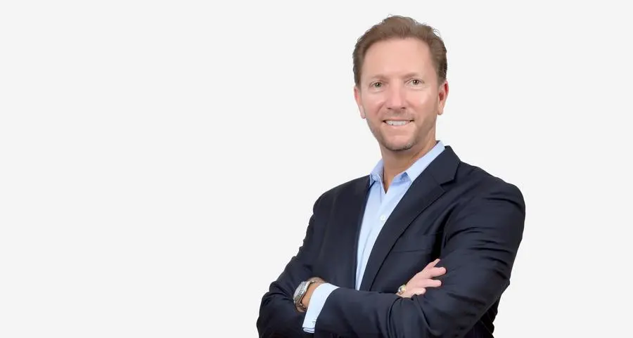 Demeter Tactical Investments establishes office in Abu Dhabi to strengthen regional presence