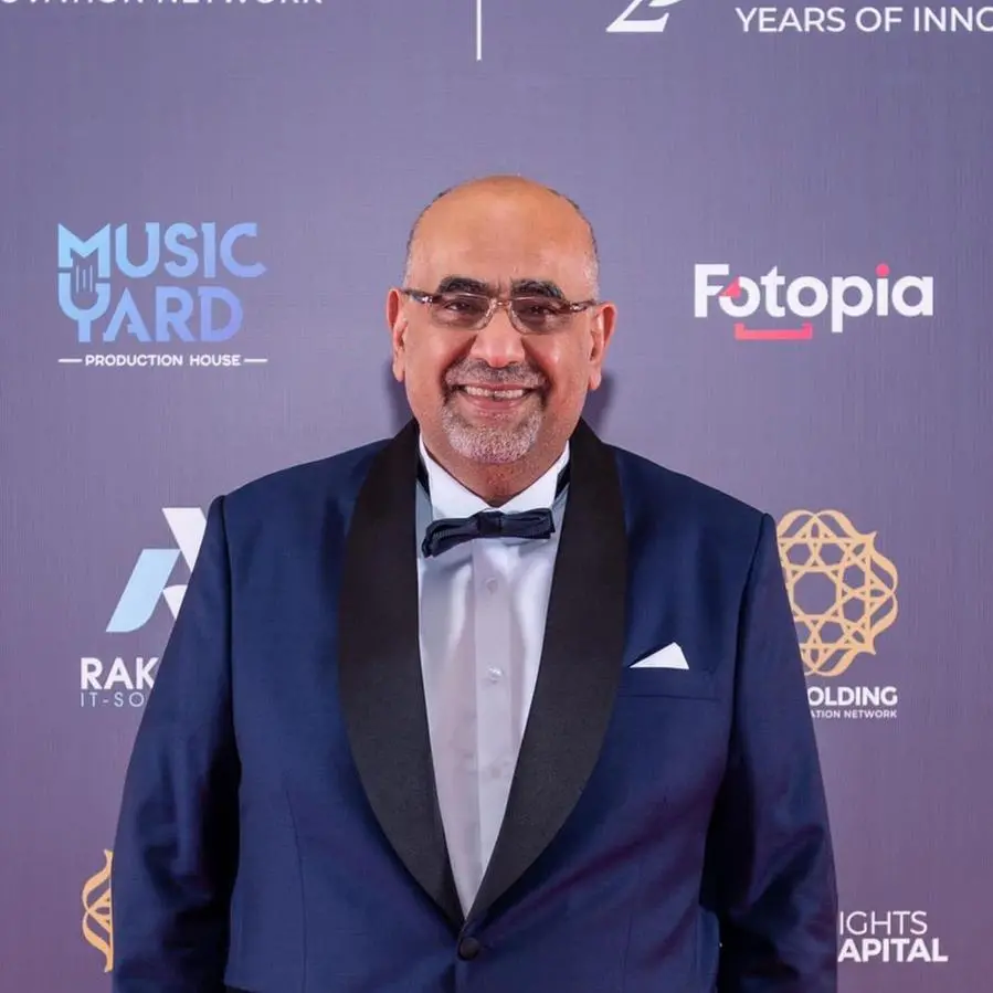 FotoVerifai launches to revolutionize customer transaction verification with AI innovation