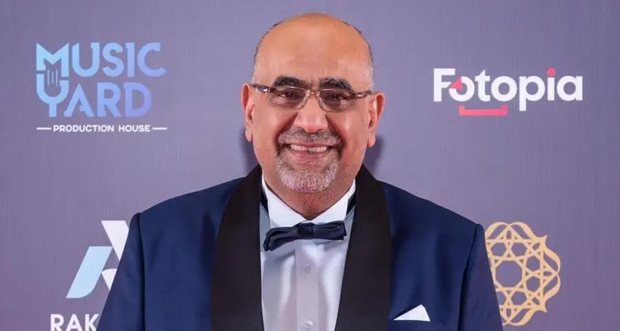 FotoVerifai launches to revolutionize customer transaction verification with AI innovation