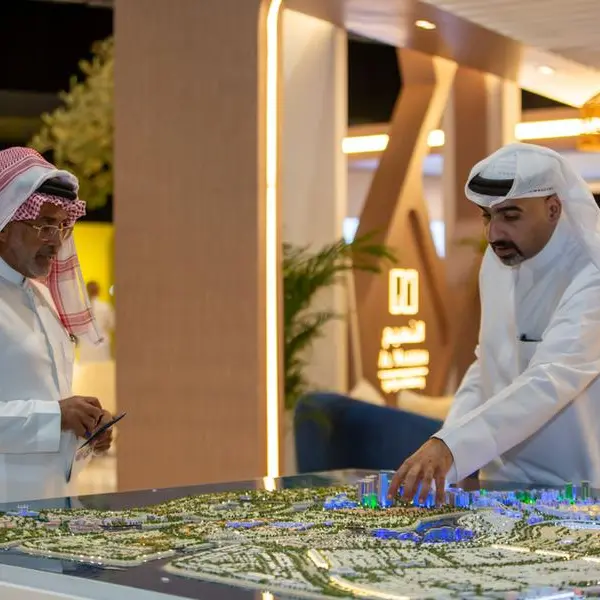 Ras Al Khaimah’s International Real Estate Investment Summit: Your Gateway to the future of real estate investment
