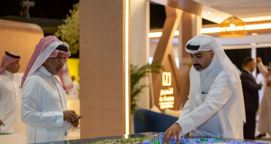 Ras Al Khaimah’s International Real Estate Investment Summit: Your Gateway to the future of real estate investment