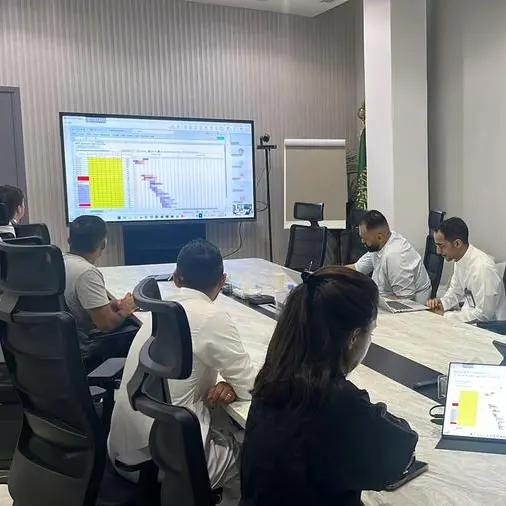 Flyadeal statement on A320 directive