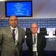 Al Areen Palace & Spa Continues Expansion with the holding company and Avenue Ventures