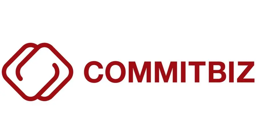 Commitbiz LLC attains workplace gender equality