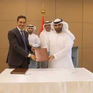 Etihad Credit Insurance inks MoU with RAK Chamber to drive in more economic and trade activity for members