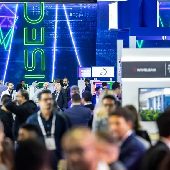 GISEC Global to put spotlight on Women Cyberseurity Experts