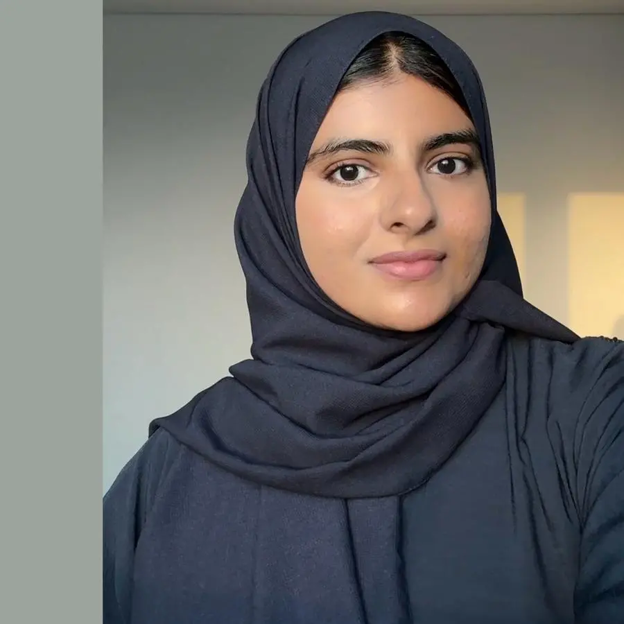 Acorn Strategy and Future Communicators Foundation celebrate winner of inaugural 2025 scholarship