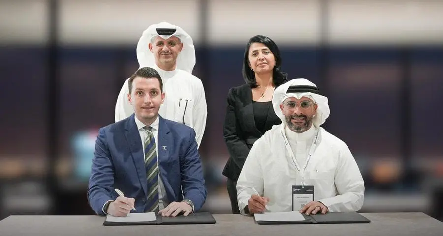 ASK Real Estate enters a strategic merger with Pick Properties to form a $4bln property management powerhouse