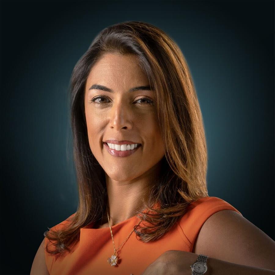 Revolut pridobil načelno odobritev za licenco za plačila v ZAE