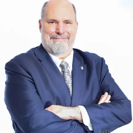 Abu Dhabi's Advanced Technology Research Council appoints Global Tech Executive as First CEO to lead ASPIRE